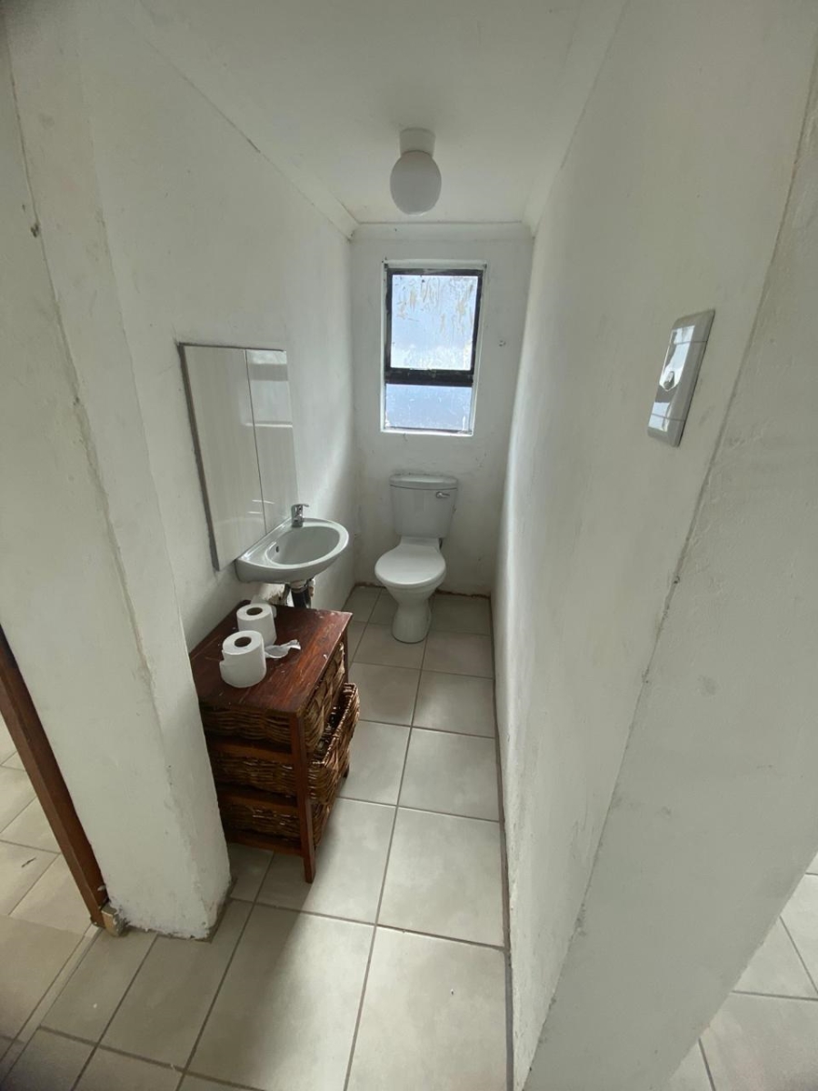 3 Bedroom Property for Sale in Mosel Eastern Cape